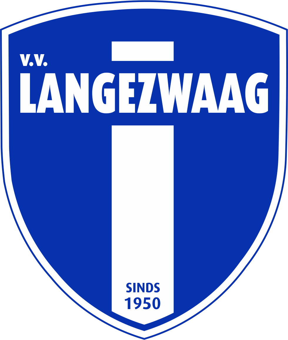 VV Langezwaag